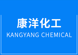 廣州市康洋化工有限公司