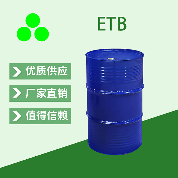 ETB